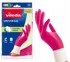VILEDA Rukavice Universal "M